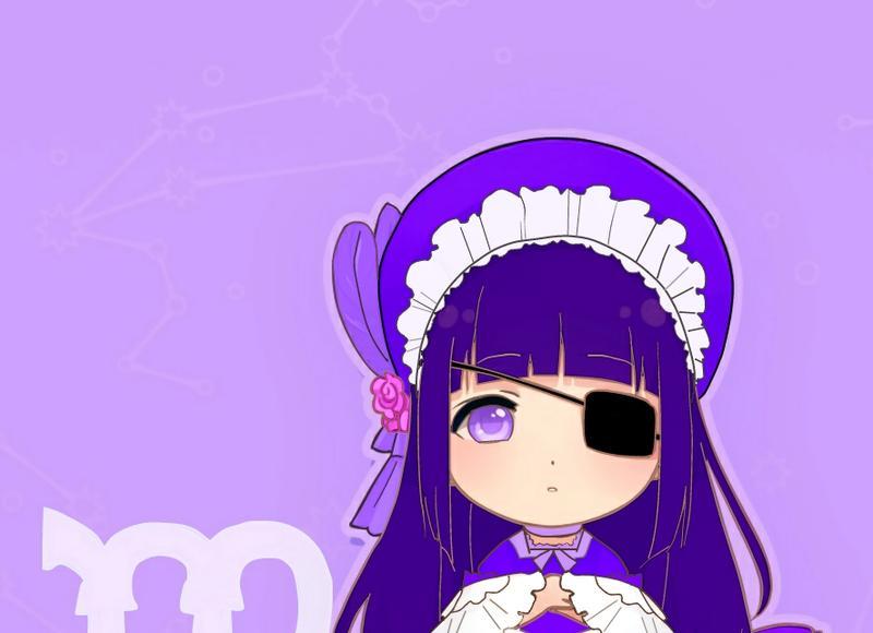 精辟的人生格言感悟