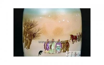 ​幼儿教师教育格言精选[25条] (细心爱心耐心责任心)