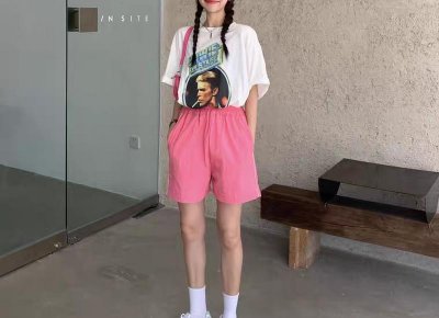 ​最励志的爱情人生格言(人生爱情格言大全)