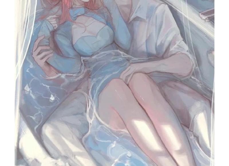 激励自己努力的人生格言(激励自己努力的人生格言简短)