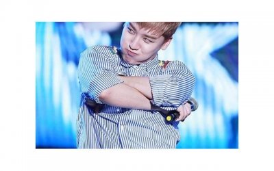 ​关于信守诺言的格言