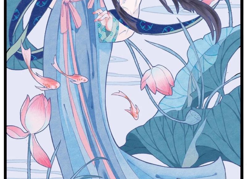 爱情中的真理，用这些格言来了解你和TA的关系