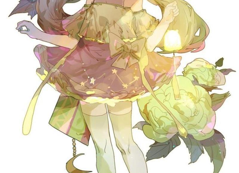 表白图片套路情书《健身格言警句大全》