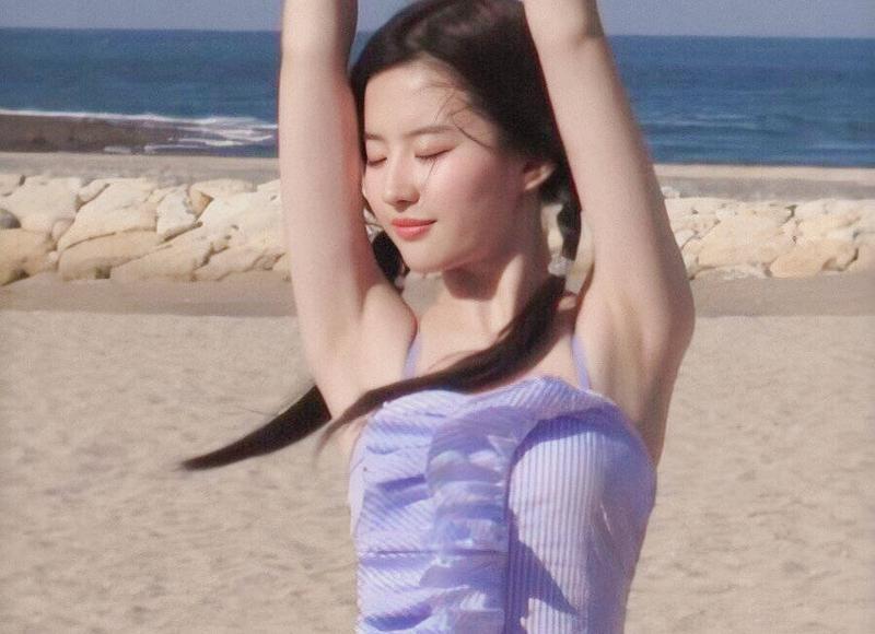 医生的精辟人生格言图片