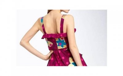 ​乐观的人生格言简短(一种年龄，一种心境，一种领悟)