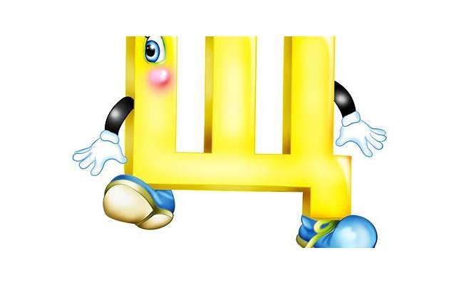 教育思想和教育格言有哪些