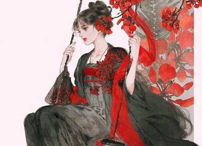 ​保险业务员格言：并借助才能与坚持来完成它…