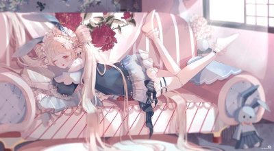 ​节水格言经典