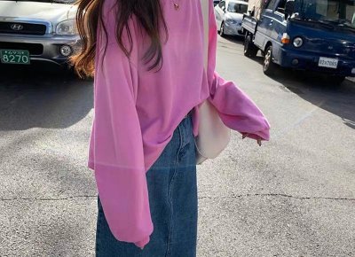 ​人生格言励志梦想