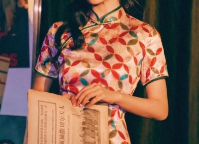 ​学习格言大全，助你成为更好的自己