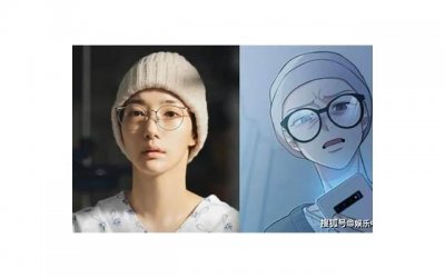 ​我喜欢的人生格言 最喜欢的一句话励志的(15条)