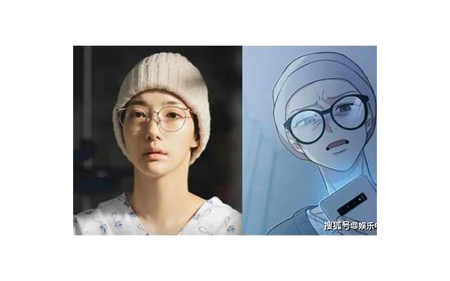 我喜欢的人生格言 最喜欢的一句话励志的(15条)