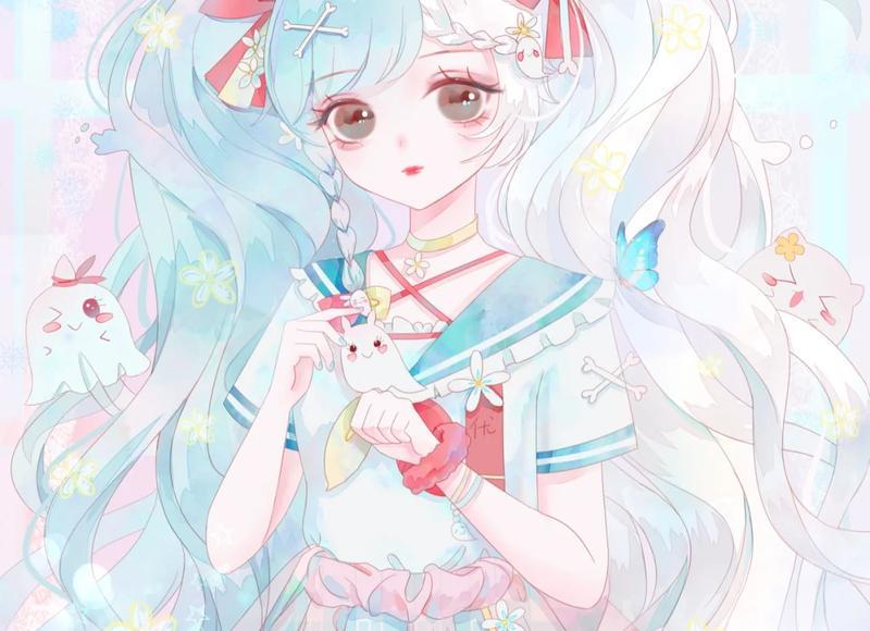 母爱无疆，这些与母亲有关的格言让你更懂得感恩