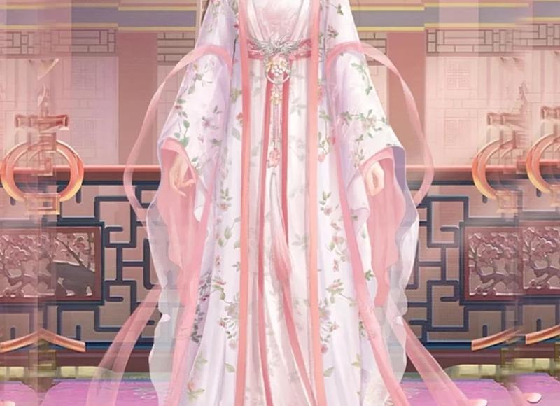 健康格言，让你的身体更健康