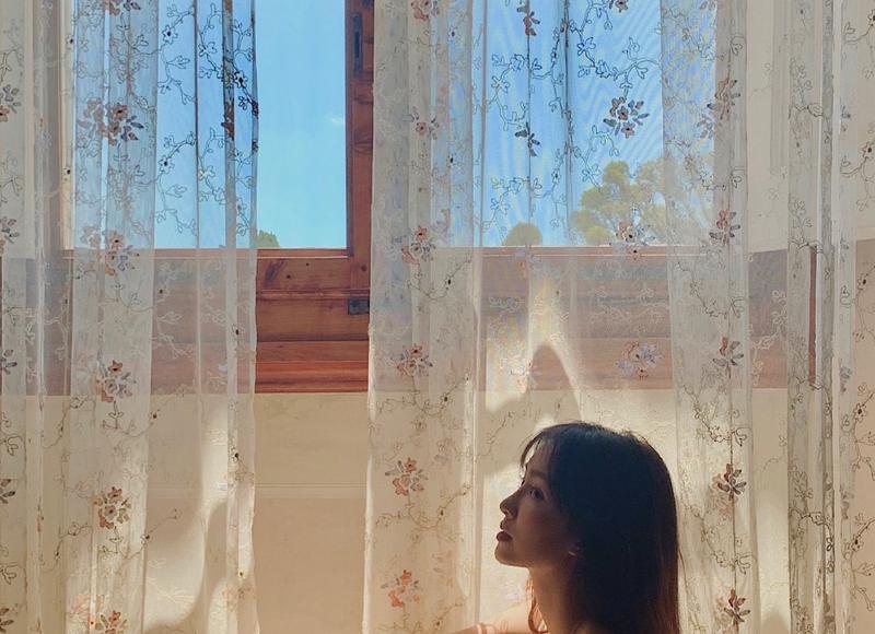 简析天蝎座的性格特征及人生格言