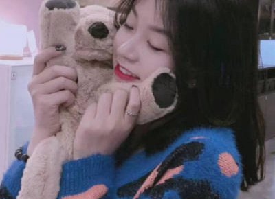 ​读书格言简单大全