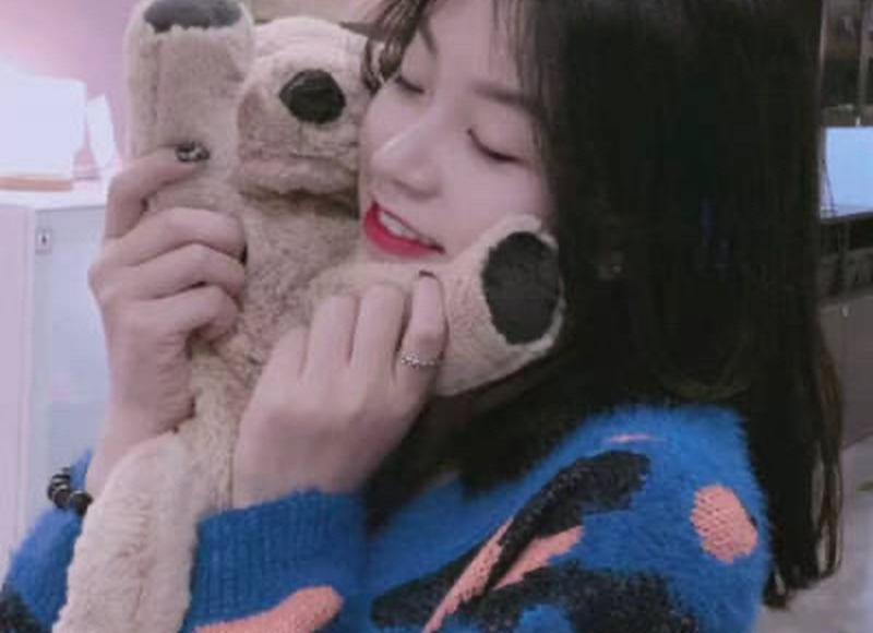 读书格言简单大全