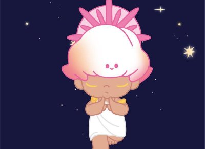 ​初三学生格言励志