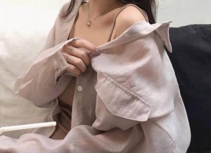 关于保险人生格言励志简短(40条)