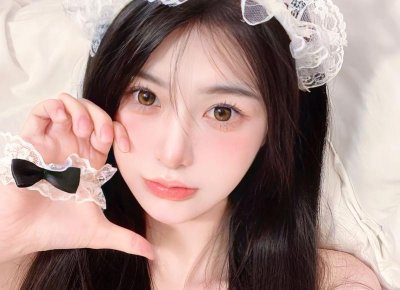 ​教师真心与真爱格言