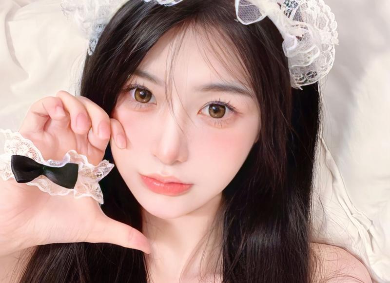 教师真心与真爱格言