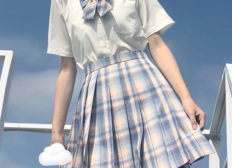 人生格言励志简短八个字