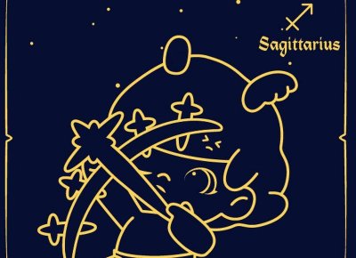 ​体现团结有爱的格言或谚语(关于团结有爱的格言有哪一些)