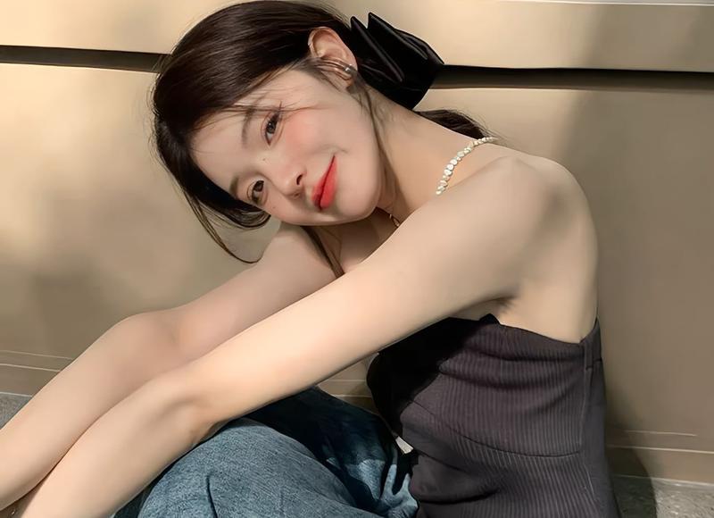 关于幸福的人生格言[36条]