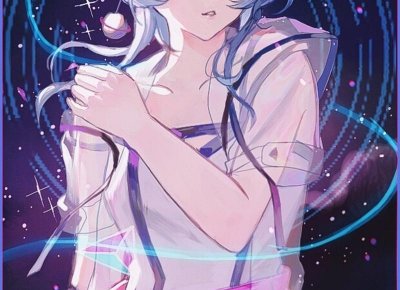 ​有关理想格言