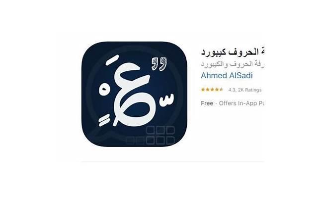 户籍窗口服务格言(行政服务窗口格言)