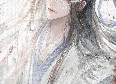 ​四字格言励志（预祝高考成功的四字成语）