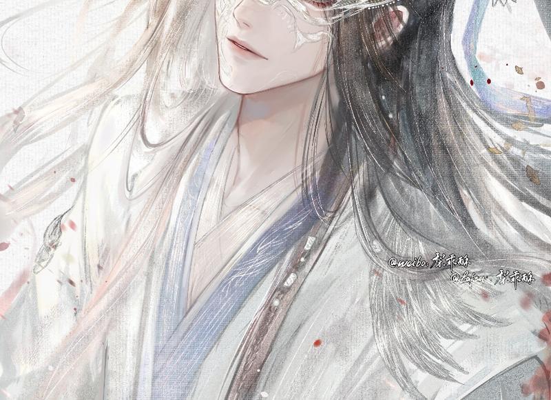 四字格言励志（预祝高考成功的四字成语）