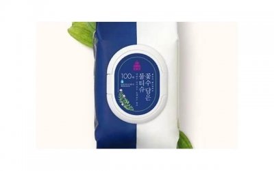 ​关于爱国的格言100个