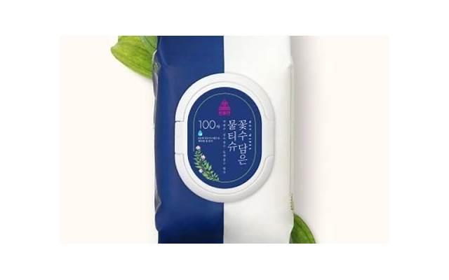 关于爱国的格言100个