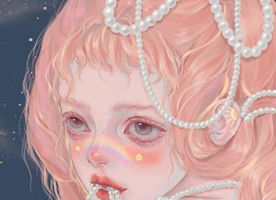 ​适合初中生的英文格言