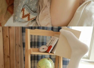 ​遵纪守法的自勉格言