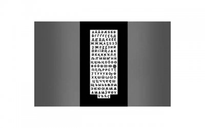 ​微笑工作格言一句话简单点