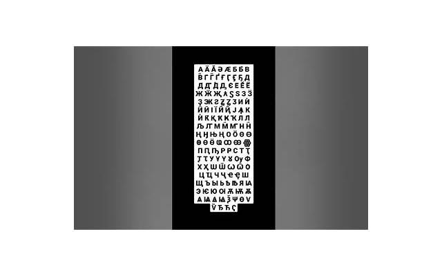 微笑工作格言一句话简单点