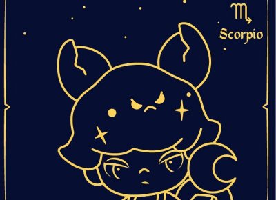 ​校园七字励志格言