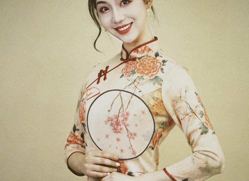 大学辅导员人生格言《英文初中表白情书》 大学辅导员人生格言《英文初中表白情书》