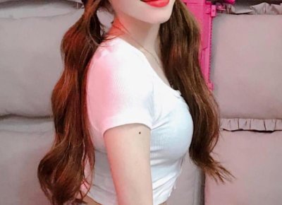 ​小学生诚实守信格言 又诚实又善良的词语