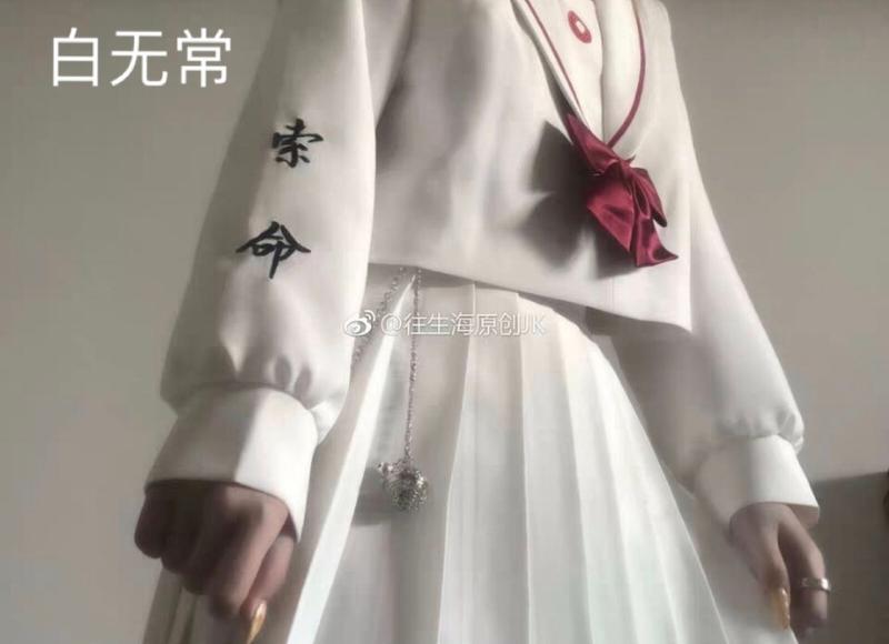 一句话致自己人生格言(一句话致自己人生格言带诗人)