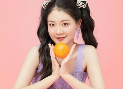 ​小学生交通安全警句 安全生产格言警句八字