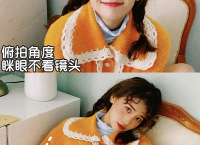 ​厨师人生格言励志