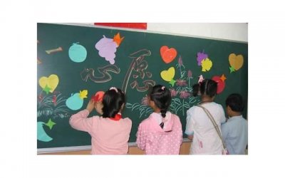 ​表示不断提升人格修养的格言