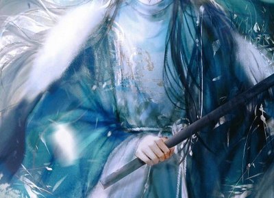 ​2月很经典的人生格言