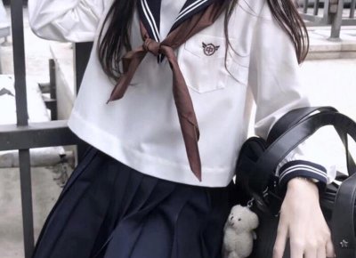 ​慧律法师讲佛陀的格言一