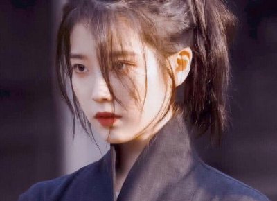 ​二字格言(二字格言书法)