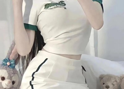 ​关于青春的格言（为青春努力为青春喝彩）