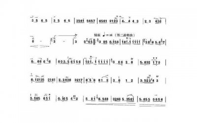 ​经典人生格言警句大全 经典格言个性签名